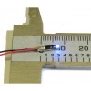DIGIKEIJS DR60044 BLAU LED-Modul (4 Stück)