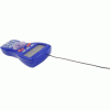 Massoth 8134001 DiMAX Navigator 