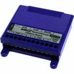 Massoth 8170001 DiMAX Rückmeldemodul / Feedback Module 