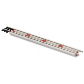 PECO NB-56F Untersuchungsgrube Code 55 N