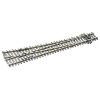 PECO SL-E86 Innenbogenweiche rechts