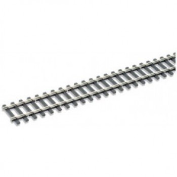 PECO SL-700FB Neusilber Flexgleis 914mm SPAR SET 12 Stück