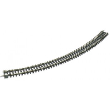 PECO ST17 Setrack N, No.3 RadiusCurve (16)