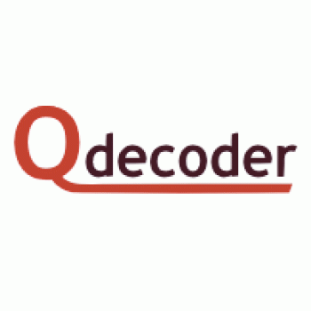 Qdecoder Startpaket Z1-16+ / Z1-16 Signal Europa 1