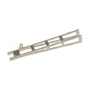 Sommerfeldt 391 Ausleger 5 Stück