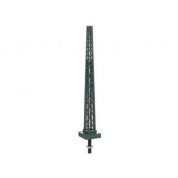 Sommerfeldt 426 Turmmast 86 mm mit Mastarmierung
