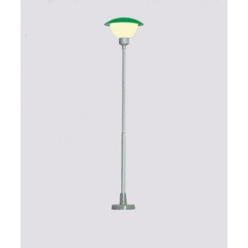 Schneider-Feinwerktechnik - 1365 H0 Strassenlampe