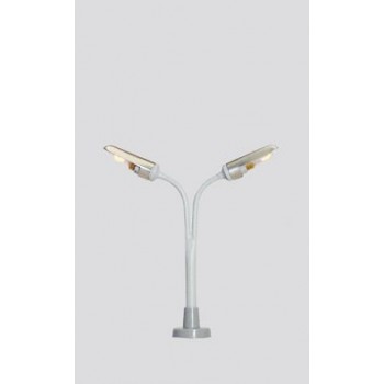 Schneider-Feinwerktechnik - 1130 N Peitschenlampe