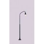 Schneider-Feinwerktechnik - 1317 H0 Bogenlampe