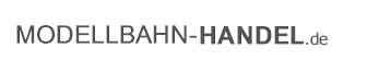 modellbahn-handel.de